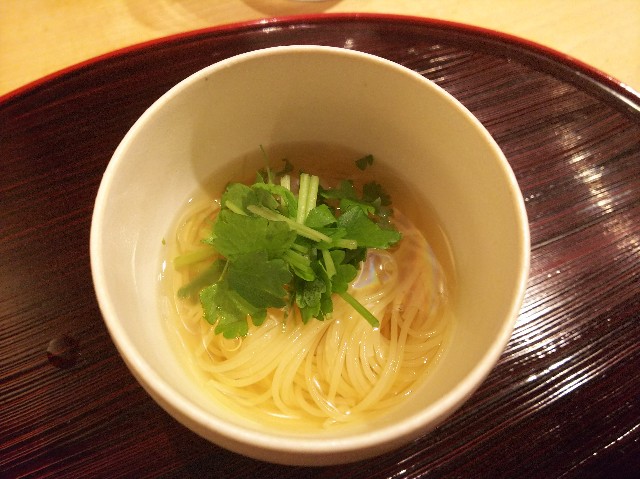 f:id:takeoki:20180628141257j:image f:id:takeoki:20180628141257j:image