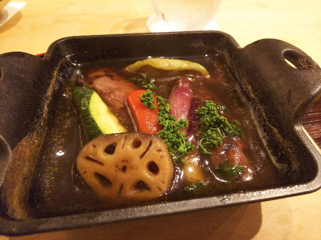 f:id:takeoki:20180628141308j:image f:id:takeoki:20180628141308j:image
