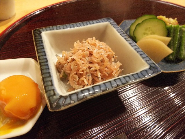 f:id:takeoki:20180628141317j:image f:id:takeoki:20180628141317j:image