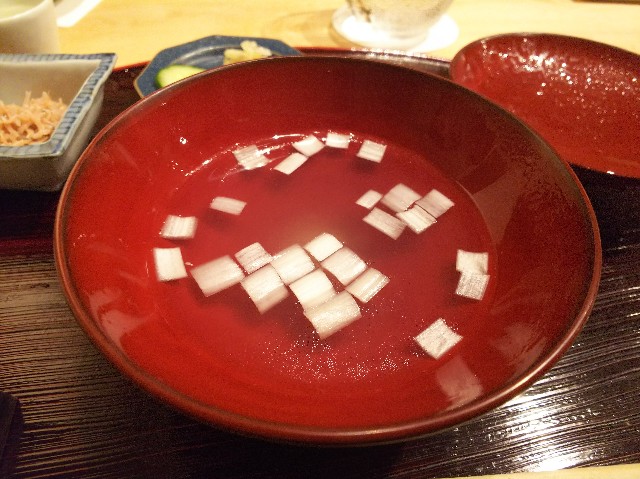 f:id:takeoki:20180628141335j:image f:id:takeoki:20180628141335j:image