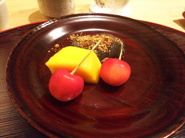 f:id:takeoki:20180628141343j:image f:id:takeoki:20180628141343j:image