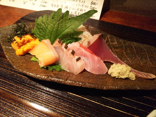 f:id:takeoki:20180629111427j:image