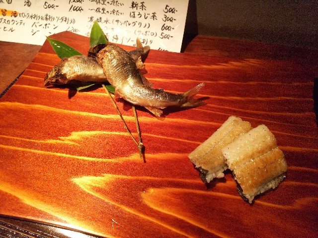 f:id:takeoki:20180629111438j:image