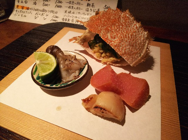 f:id:takeoki:20180629111446j:image