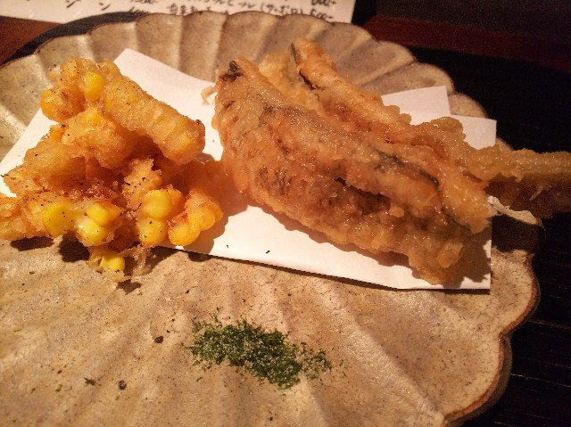 f:id:takeoki:20180629111454j:image
