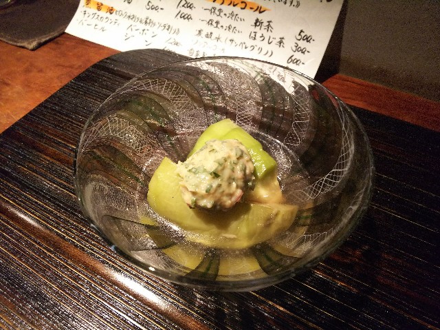 f:id:takeoki:20180629111503j:image