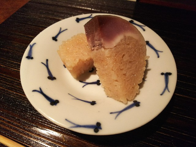 f:id:takeoki:20180629111518j:image