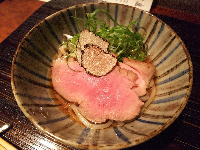 f:id:takeoki:20180629111524j:image