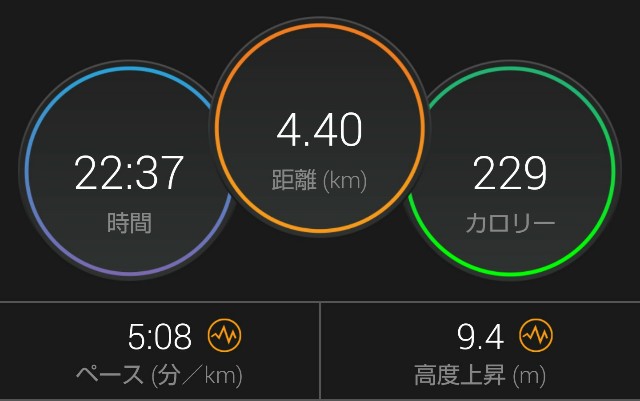 f:id:takeoki:20180704142158j:image f:id:takeoki:20180704142158j:image
