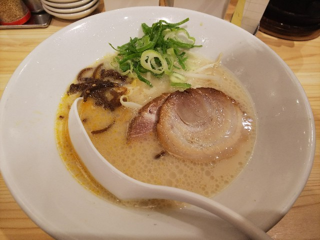 f:id:takeoki:20180705135553j:image f:id:takeoki:20180705135553j:image