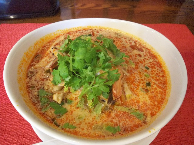 f:id:takeoki:20180705140132j:image f:id:takeoki:20180705140132j:image