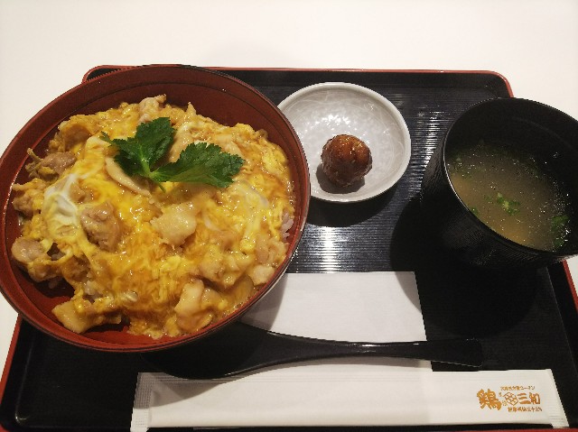 f:id:takeoki:20180705140540j:image f:id:takeoki:20180705140540j:image