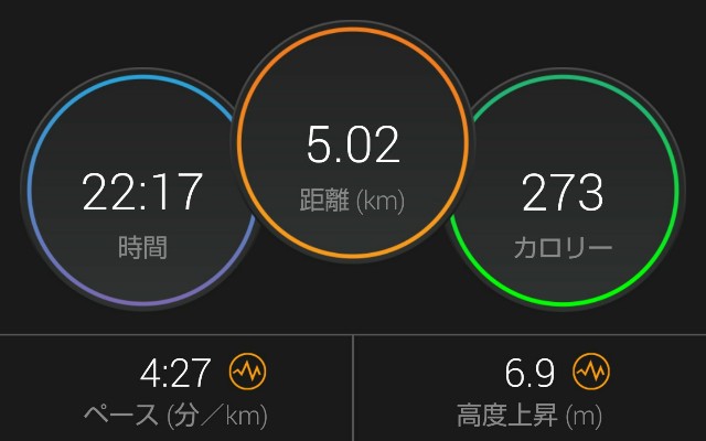 f:id:takeoki:20180708163813j:image f:id:takeoki:20180708163813j:image