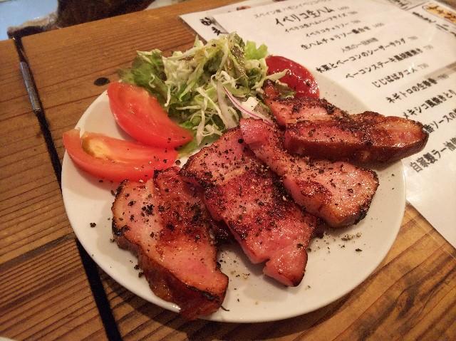 f:id:takeoki:20180710122458j:image f:id:takeoki:20180710122458j:image