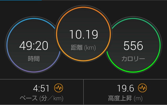 f:id:takeoki:20180711080231j:image f:id:takeoki:20180711080231j:image
