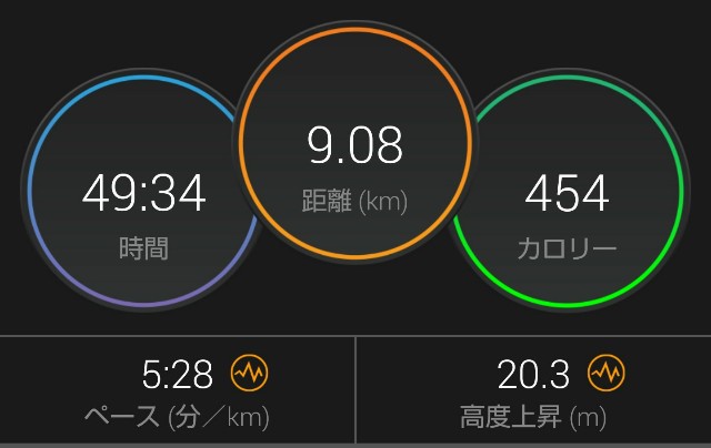 f:id:takeoki:20180712081839j:image
