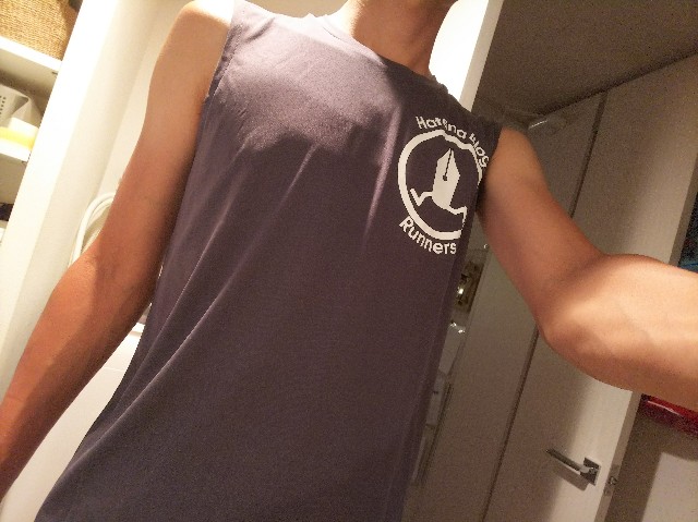 f:id:takeoki:20180717094313j:image f:id:takeoki:20180717094313j:image