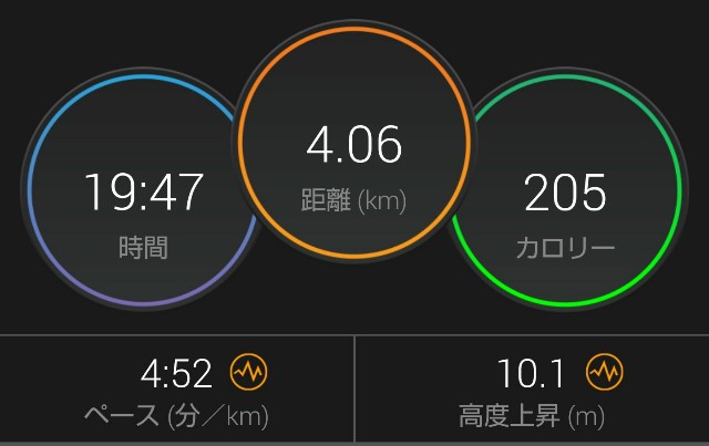 f:id:takeoki:20180717094324j:image f:id:takeoki:20180717094324j:image