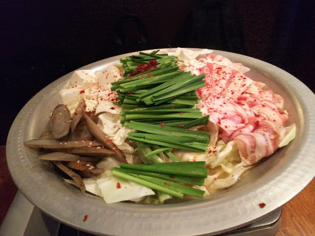 f:id:takeoki:20180717094702j:image