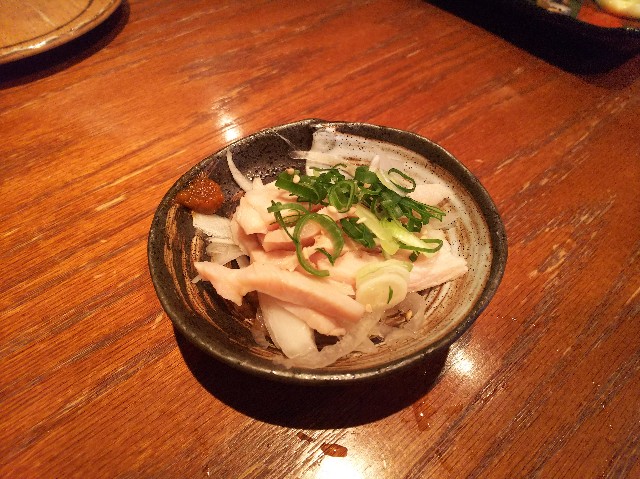 f:id:takeoki:20180717094727j:image