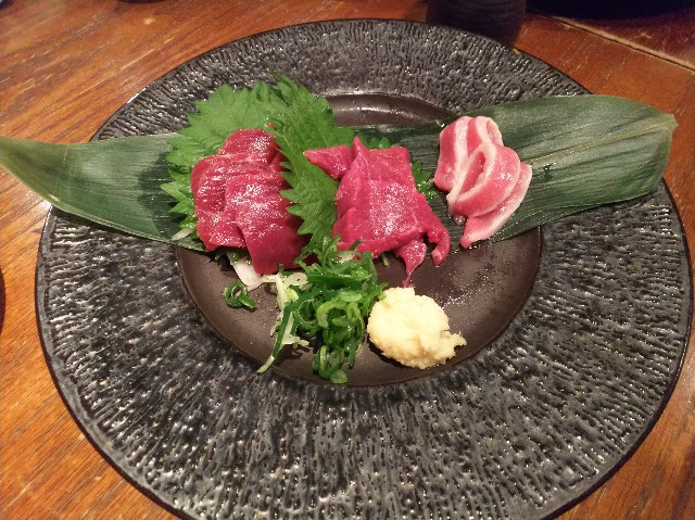 f:id:takeoki:20180717094737j:image