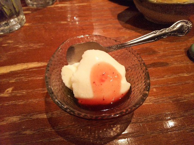 f:id:takeoki:20180717094758j:image