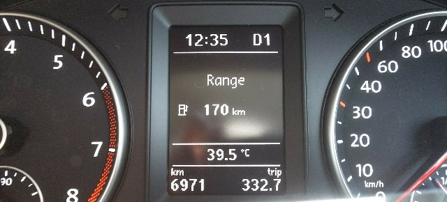 f:id:takeoki:20180717155244j:image f:id:takeoki:20180717155244j:image