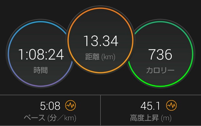 f:id:takeoki:20180719082805j:image