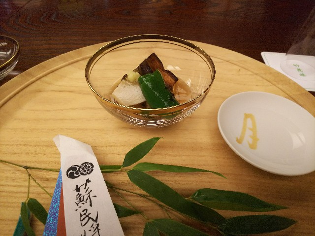 f:id:takeoki:20180719115555j:image