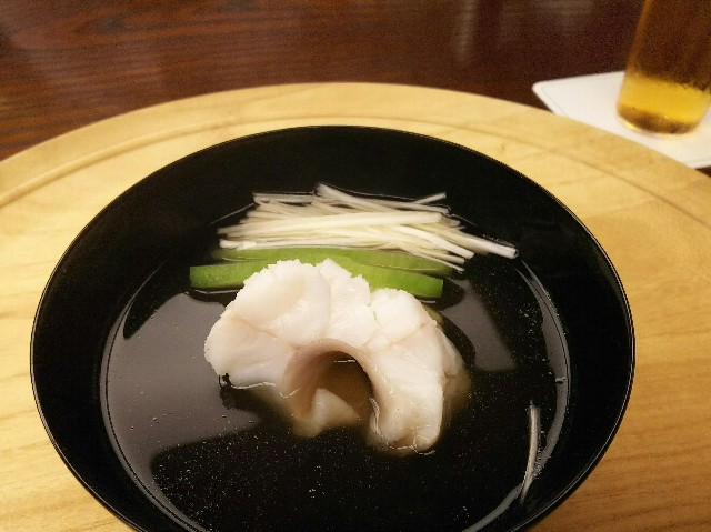 f:id:takeoki:20180719115619j:image