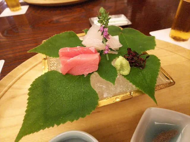 f:id:takeoki:20180719115633j:image