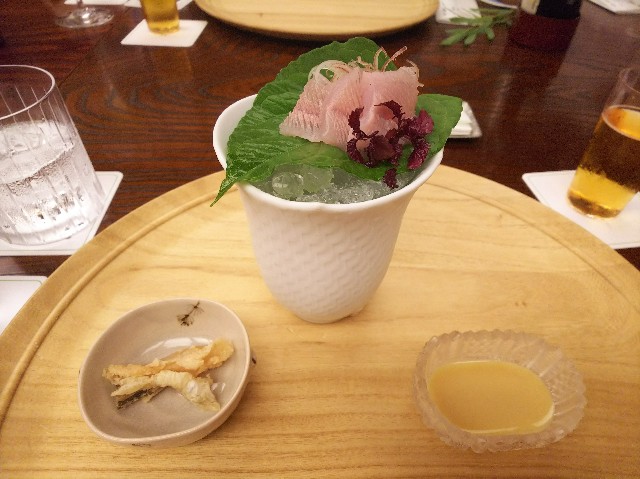 f:id:takeoki:20180719115643j:image