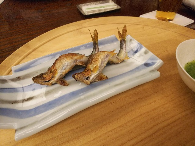 f:id:takeoki:20180719115654j:image