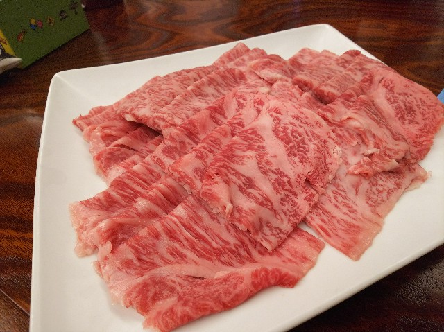f:id:takeoki:20180719115704j:image