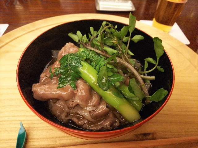 f:id:takeoki:20180719115712j:image