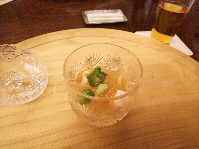 f:id:takeoki:20180719115721j:image