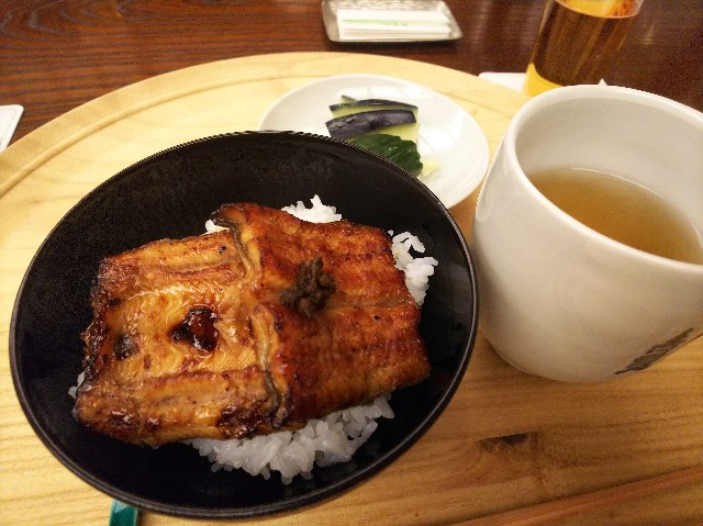 f:id:takeoki:20180719115732j:image