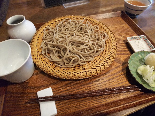 f:id:takeoki:20180719120714j:image f:id:takeoki:20180719120714j:image