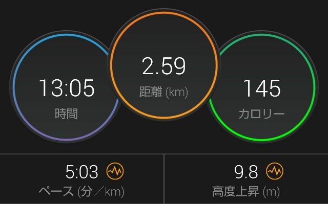f:id:takeoki:20180723105511j:image f:id:takeoki:20180723105511j:image