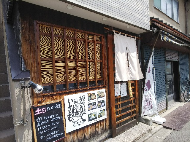 f:id:takeoki:20180725154712j:image