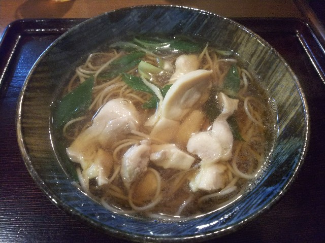 f:id:takeoki:20180725154718j:image