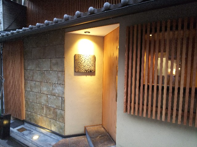f:id:takeoki:20180726112506j:image