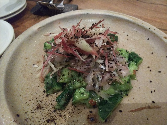 f:id:takeoki:20180726112619j:image