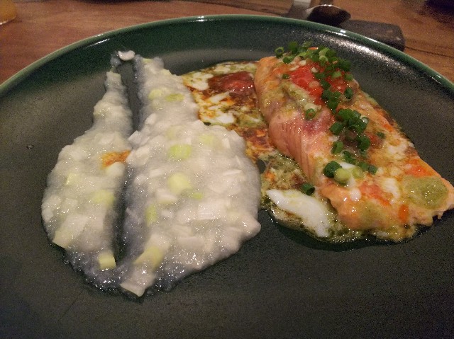 f:id:takeoki:20180726112632j:image