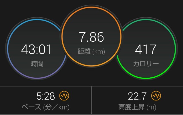 f:id:takeoki:20180727143831j:image f:id:takeoki:20180727143831j:image