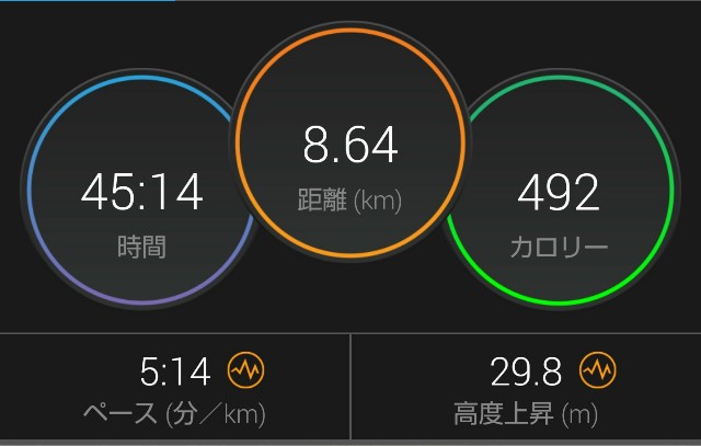 f:id:takeoki:20180728185534j:image f:id:takeoki:20180728185534j:image