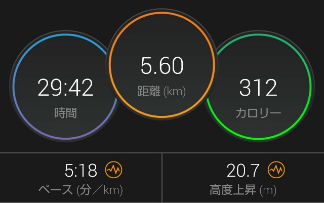 f:id:takeoki:20180730090232j:image f:id:takeoki:20180730090232j:image