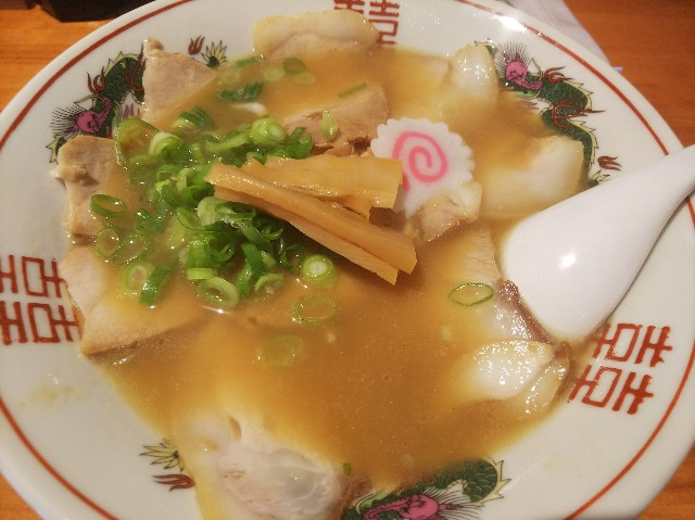 f:id:takeoki:20180730124854j:image
