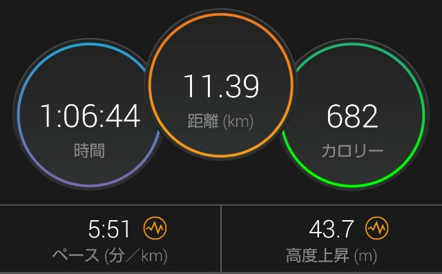 f:id:takeoki:20180731082120j:image