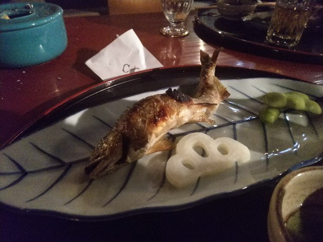 f:id:takeoki:20180802093846j:image